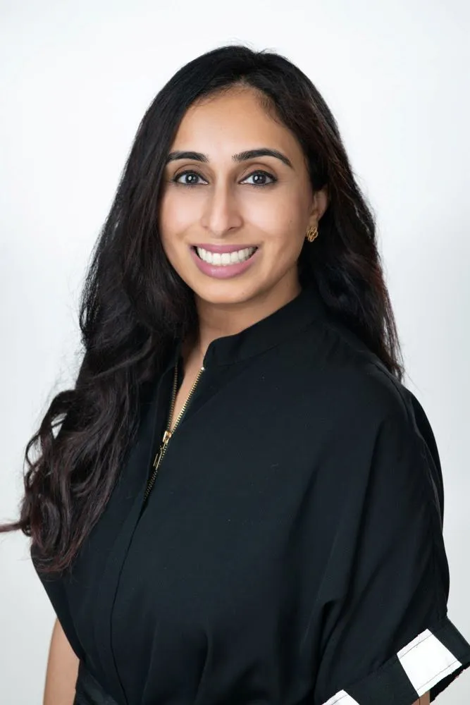 Dr. Vidhya Anand Kunnathur, MD - Cincinnati, OH - Gastroenterology, Internal Medicine