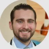 Dr. David J. Beyda, MD - Flushing, NY - Gastroenterology