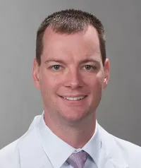 Dr. Adrian C Bell, DO, FACC - Lebanon, PA - Interventional Cardiology, Cardiovascular Disease