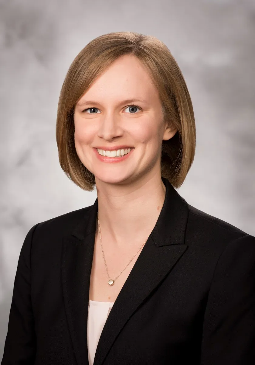 Dr. Jasmine Nicole Stannard, MD - Ann Arbor, MI - Rheumatology, Pediatrics, Internal Medicine