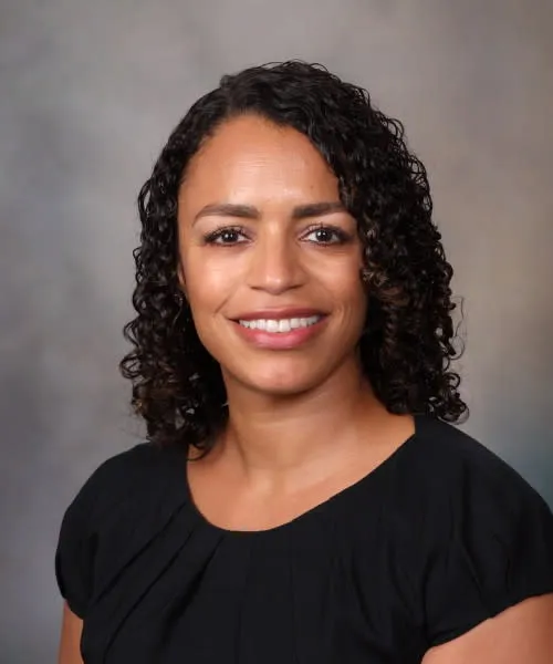 Dr. Valerie Lemaine - Rochester, MN - Plastic Surgery