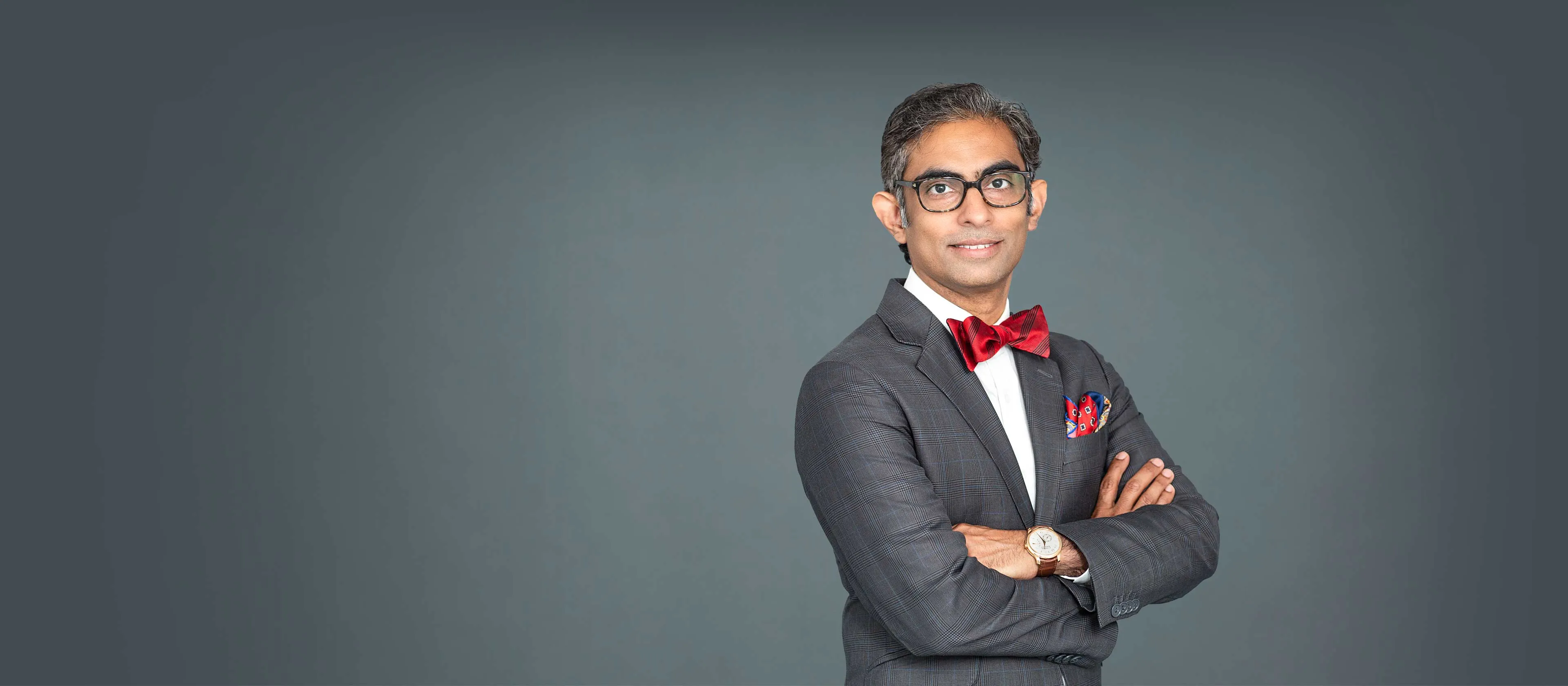 Dr. Umamaheswar Duvvuri, MD - New York, NY - Surgery, General Surgeon