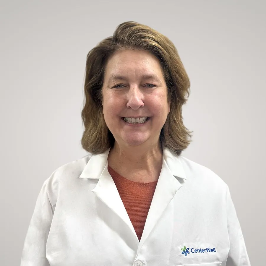 Karen Lynn Rice Canipe, APRN - Seneca, SC - Other, Other Specialty, Family Medicine, Geriatrician, Internal Medicine, Pain Medicine