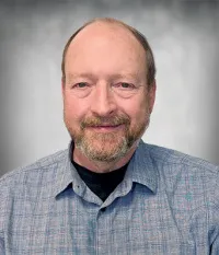 Dr. Charles L. Murphy, MD - Ventura, CA - Family Medicine