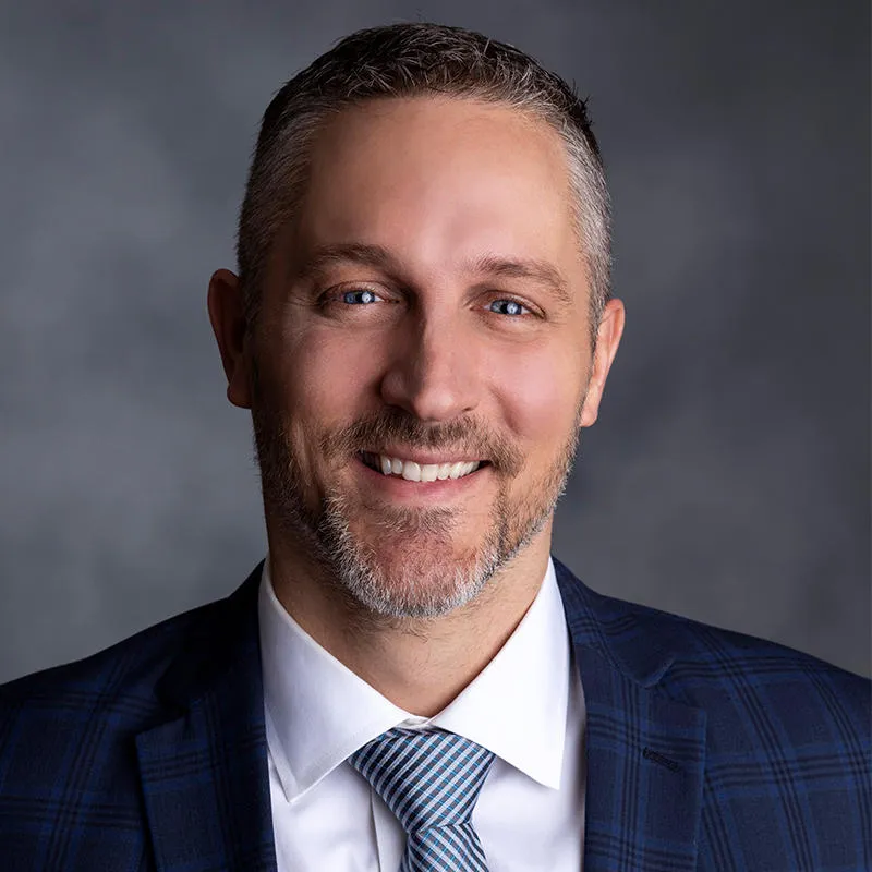 Dr. Peter John Katz, MD - New London, WI - Dermatology