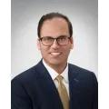 Dr. Ibrahim Sultan, MD - Pittsburgh, PA - Thoracic Surgery, Vascular Surgery