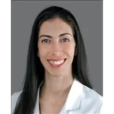 Dr. Michele Lynn Taubman, MD - Miami, FL - Vascular Surgery, General Surgeon, Vascular & Interventional Rad, Vascular Surgeon