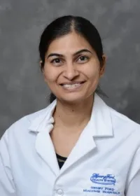 Dr. Malathy Latha Kilaru, MD - Detroit, MI - Hematology, Oncology, Hospice & Palliative Medicine, Internal Medicine