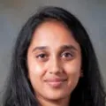 Dr. Deepthi Deconda, MD