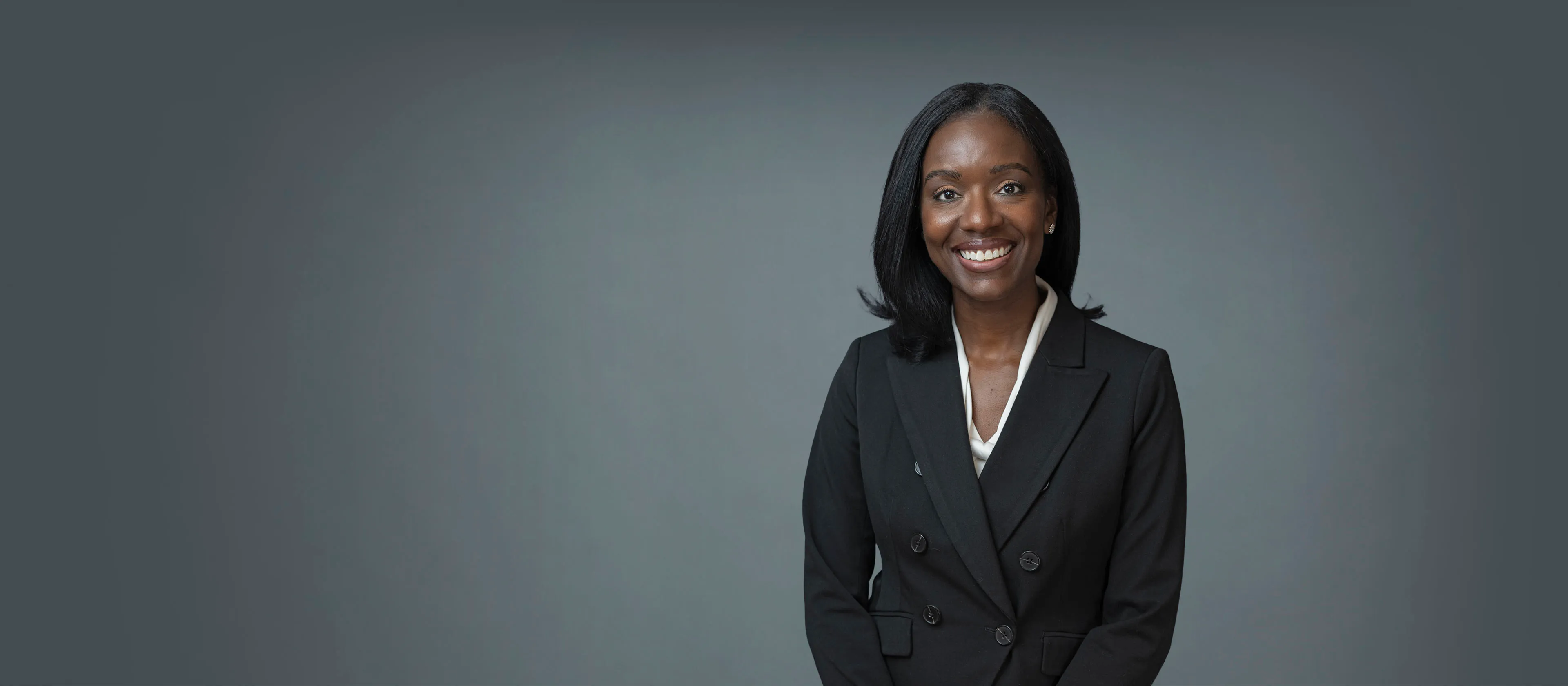 Dr. Melonie Adia Nance, MD - New York, NY - Surgery, General Surgeon