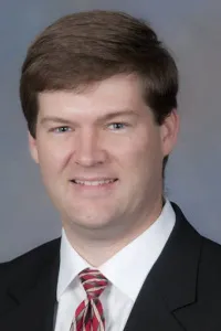 Dr. James Curtis Fudge, MD - Gainesville, FL - Cardiovascular Disease, Pediatrics