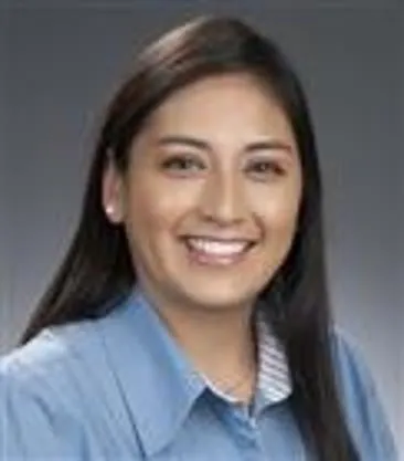 Dr. Shirley D. Viteri, MD - Wilmington, DE - Critical Care Medicine, Internist/pediatrician, Pediatric Critical Care