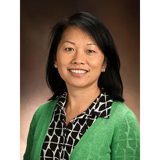 Dr. Jodi Chen, MD - Philadelphia, PA - Pediatrics, Internist/pediatrician