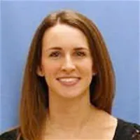 Dr Lauren C Holderith, MD - Tampa, FL - Internal Medicine