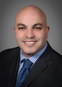Dr. Tomer Singer, MD - New York, NY - Reproductive Endocrinology