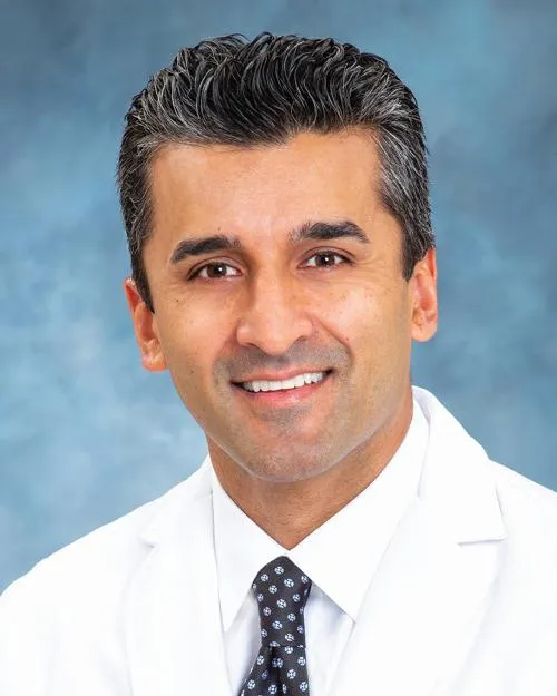 Dr. Rishi Kaushal, MD - Torrance, CA - Cardiovascular Disease, Cardiologist, Interventional Cardiology