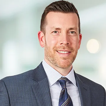 Dr. Nathaniel Cevasco, MD - Sandusky, OH - Dermatology
