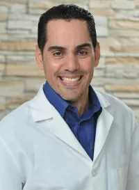Dr. Carlos Ortiz Ortiz, MD - Celebration, FL - Surgery