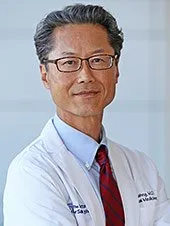 Dr. Jay Kahng, MD - Santa Monica, CA - Internal Medicine