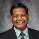 Dr. Rajeev Pathak Misra, DO - Silverdale, WA - Surgery