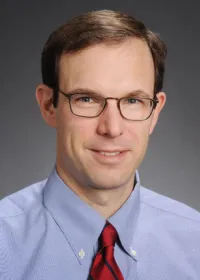 Dr. David E Saudek, MD - Milwaukee, WI - Cardiovascular Disease