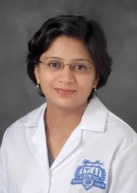 Dr. Vibhangini S Wasade, MD - Royal Oak, MI - Neurology