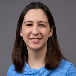 Dr. Margaret Ann Boyden, MD - Plano, TX - Oncology, Internist/pediatrician, Oncologist, Pediatric Hematology & Oncology