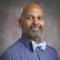 Dr. Vinay Patel, MD - Manitowoc, WI - Endocrinology, Diabetes & Metabolism