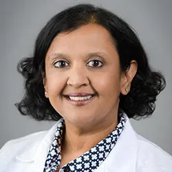 Dr. Nandini Channabasappa, MD - Dallas, TX - Gastroenterology, Pediatrics