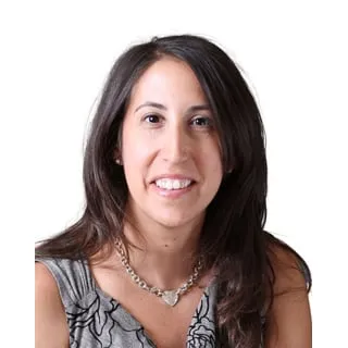 Dr. Mara J Posner, DO - Las Vegas, NV - Gastroenterology, Gastroenterologist