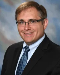 Dr. James K. Fortman II, MD - Cincinnati, OH - Other Specialty
