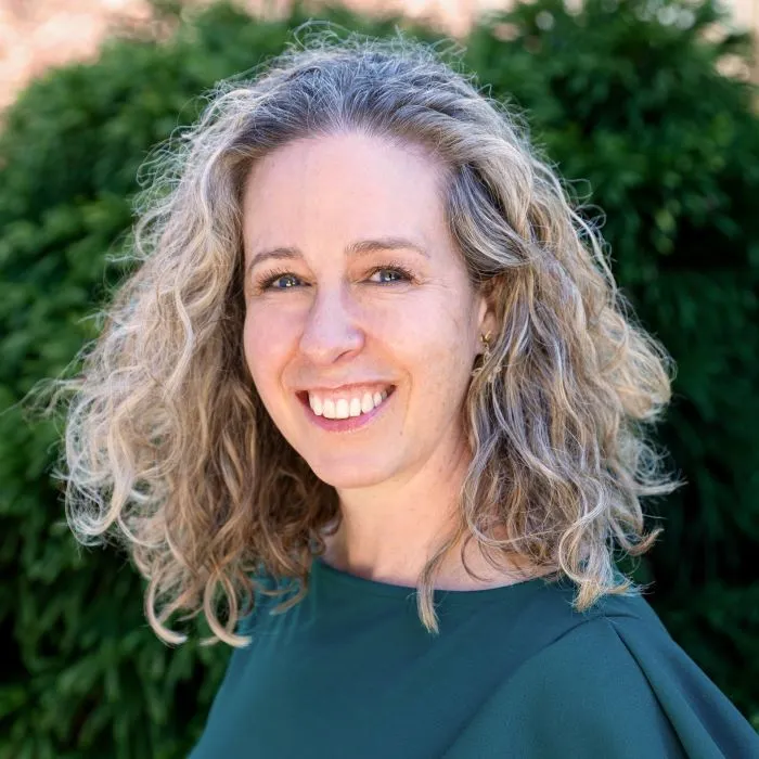 Dr. Shannon Cothran, MD - McLean, VA - Obstetrics & Gynecology