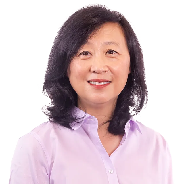 Dr. Joann Hwajin Yi, MD - Boca Raton, FL - Family Medicine