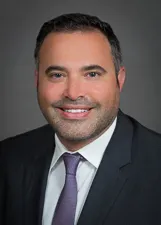 Dr. Seth Evan Kaplan, MD - New York, NY - Otolaryngology-Head & Neck Surgery