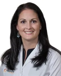 Dr. Elisha Jackson Poynter, MD - Monroe, GA - Family Medicine