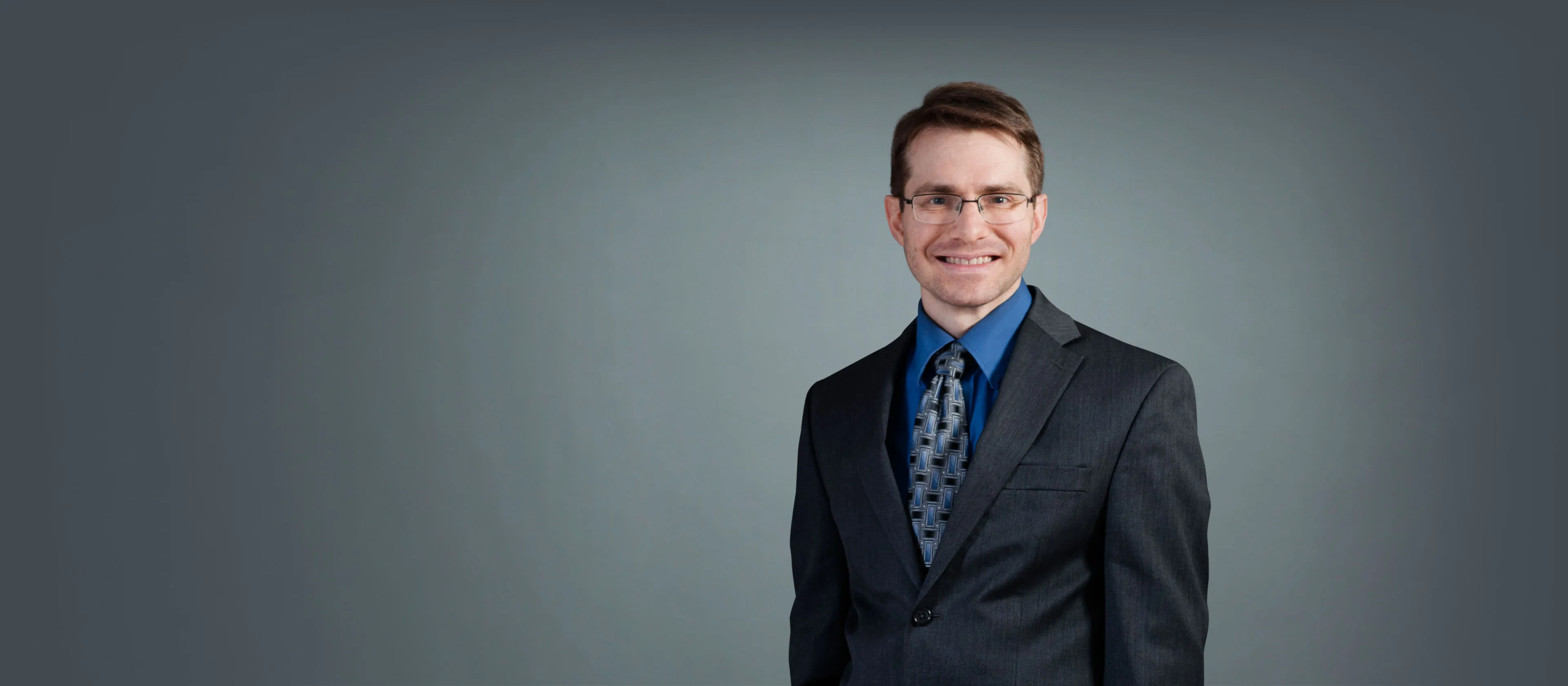 Dr. Eric D. Blacher, MD - Huntington Station, NY - Family Medicine
