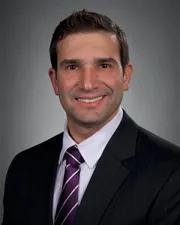 Dr. Jon-Paul Dimauro, MD - New Hyde Park, NY - Pediatrics, Internist/pediatrician, Orthopedic Surgeon
