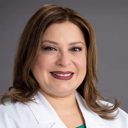 Dr. Linda Denisse Zamora Arcay, MD - Miami, FL - Other Specialty, Family Medicine, Geriatrician, Internal Medicine, Other, Pain Medicine