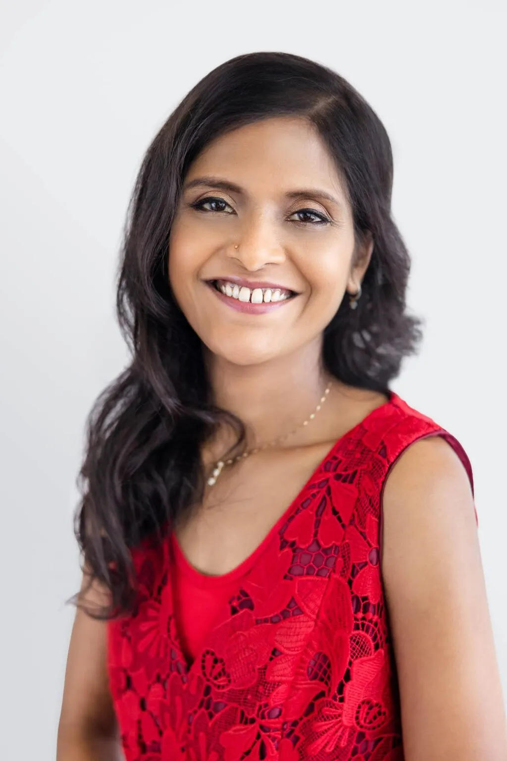 Dr. Soujanya Donthu, MD - MCKINNEY, TX - Internal Medicine, Family Medicine