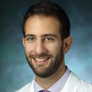 Dr. Emile Sami Moukheiber, MD - Baltimore, MD - Neurology, Neurologist