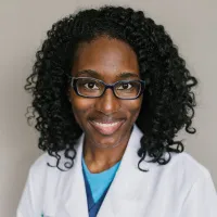 Carmen Y Folmar, MD, FACOG - Bardstown, KY - Nurse Practitioner, Obstetrics & Gynecology