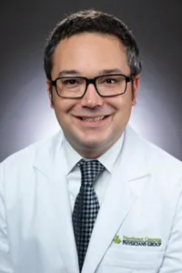 Dr. Tristan Stani, MD - Gainesville, GA - Neurological Surgery, Vascular Neurology