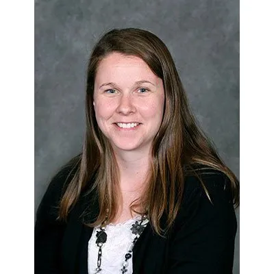 Stormy L Jensen, FNP - Miles City, MT - Family Medicine