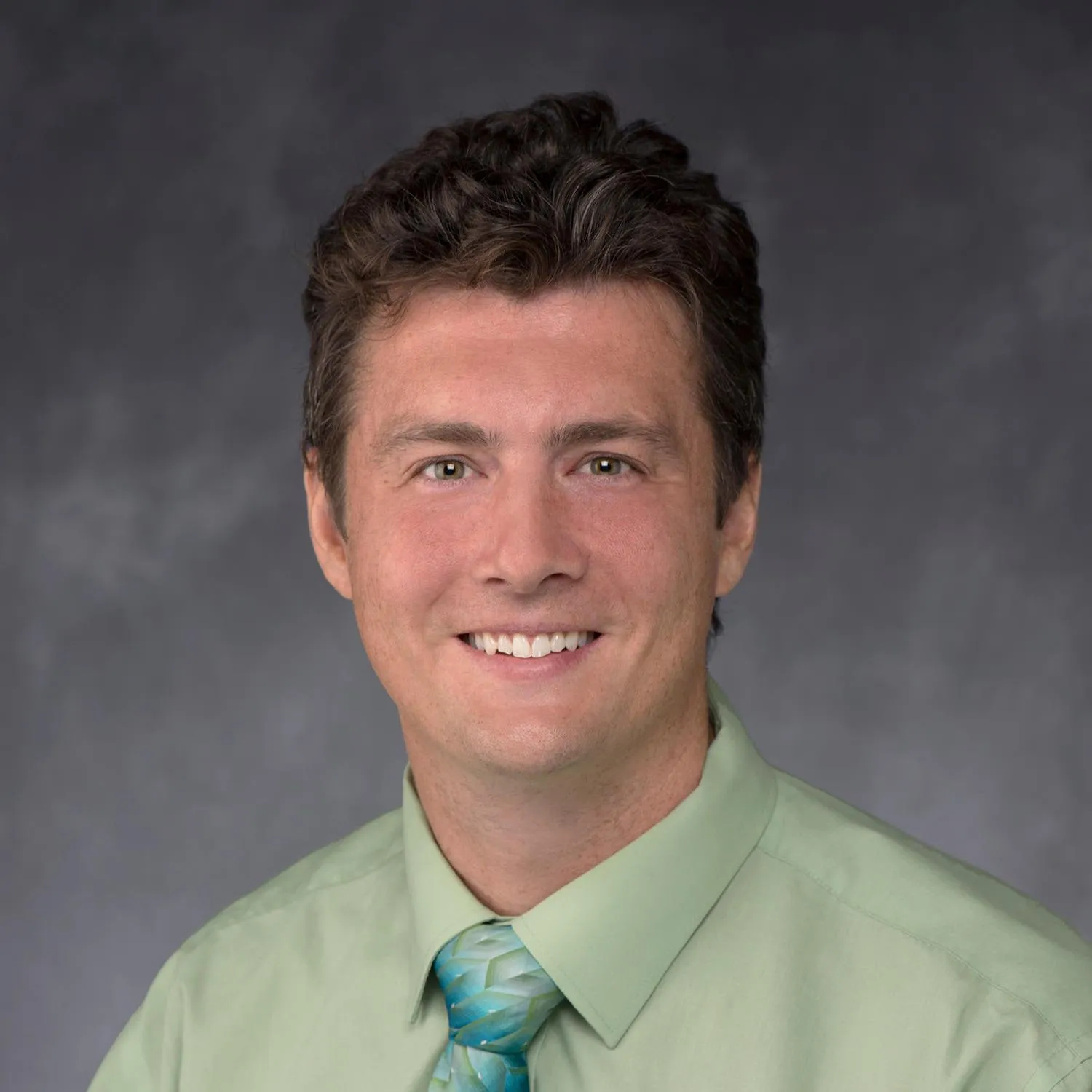 Dr. Nicholas Kucinski, DO - Surprise, AZ - Family Medicine