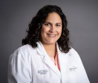 Dr Betty Forte, MD - Miami Lakes, FL - Internal Medicine