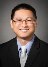 Dr. Huy Hoang, MD - Woodbury, NY - Internal Medicine