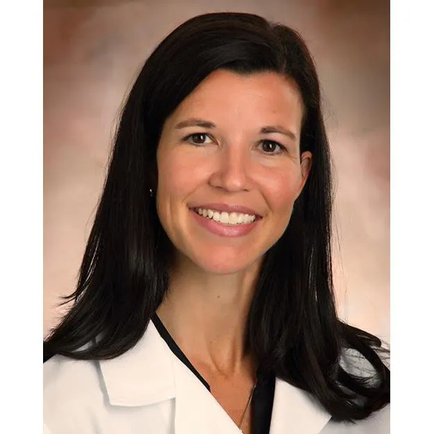 Dr. Kristi Marie Warren - Louisville, KY - Nurse Practitioner, Family Medicine, Surgical Oncology