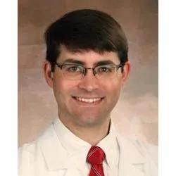 Dr. Jeffrey S Reeves, MD - Louisville, KY - Infectious Disease, Infectious Disease Specialist