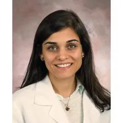 Dr. Ami Joglekar, MD - Louisville, KY - Rheumatology, Rheumatologist