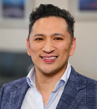 Dr. Robert D. Jongco, MD - Summit, NJ - Physical Medicine & Rehabilitation, Physical Medicine/rehab Spec